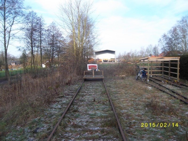 Bahnhof3